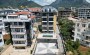 kvartira-1-1-v-novom-komplekse-v-raione-oba в Турции - фото 2
