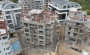 stilnyi-proekt-v-prestizhnom-raione-oba-zaezzhai-i-zhivi в Турции - фото 2