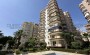 otlichnaya-kvartira-2-1-ryadom-s-morem-v-raione-makhmutlar в Турции - фото 2