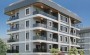stilnyi-butik-proekt-v-gazipashe-s-apartamentami-raznykh-planirovok-ot-zastroishika в Турции - фото 2