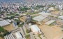 stilnyi-butik-proekt-v-gazipashe-s-apartamentami-raznykh-planirovok-ot-zastroishika в Турции - фото 2