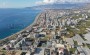 stilnyi-butik-kompleks-s-besprocentnoi-rassrochkoi-v-raione-kargydzhak в Турции - фото 2