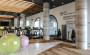 taunkhausy-2-1-s-vidom-na-more-i-sosnovyi-bor-91-kv-m-v-konakly в Турции - фото 2
