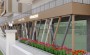 stroyashiisya-zhiloi-kompleks-v-prestizhnom-raione-oba в Турции - фото 2