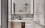 investicionnyi-proekt-s-otelnoi-infrastrukturoi-v-raione-oba в Турции - фото 2