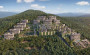 unikalnyi-proekt-s-villami-taunkhausami-i-apartamentami-ot-50-do-168-kv-m-v-kargydzhake в Турции - фото 2