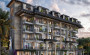 unikalnyi-proekt-s-villami-taunkhausami-i-apartamentami-ot-50-do-168-kv-m-v-kargydzhake в Турции - фото 2