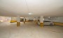 dvukhkomnatnye-apartamenty-v-premialnom-komplekse в Турции - фото 2