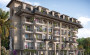 unikalnyi-proekt-s-villami-taunkhausami-i-apartamentami-ot-50-do-168-kv-m-v-kargydzhake в Турции - фото 2