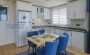 stilnye-apartamenty-2-1-v-raione-kargydzhak в Турции - фото 2