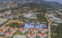 otlichnyi-dupleks-2-1-v-novom-komplekse-ryadom-s-morem в Турции - фото 2