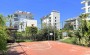 prostornyi-dupleks-3-1-s-vidom-na-more-v-kestele в Турции - фото 2