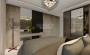 apartamenty-51-298-kv-m-s-panoramnymi-vidami-v-makhmutlare в Турции - фото 2
