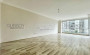 prostornaya-kvartira-2-1-120m2-v-raione-dzhikdzhilli-otlichnaya-cena в Турции - фото 2