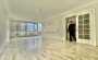 prostornaya-kvartira-2-1-120m2-v-raione-dzhikdzhilli-otlichnaya-cena в Турции - фото 2