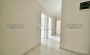 prostornaya-kvartira-2-1-120m2-v-raione-dzhikdzhilli-otlichnaya-cena в Турции - фото 2