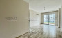 prostornaya-kvartira-2-1-120m2-v-raione-dzhikdzhilli-otlichnaya-cena в Турции - фото 2