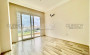 prostornaya-kvartira-2-1-120m2-v-raione-dzhikdzhilli-otlichnaya-cena в Турции - фото 2
