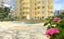 trekhkomnatnye-meblirovannye-apartamenty-po-nizkoi-cene в Турции - фото 2