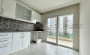 prostornaya-kvartira-2-1-120m2-v-raione-dzhikdzhilli-otlichnaya-cena в Турции - фото 2