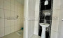 prostornaya-kvartira-2-1-120m2-v-raione-dzhikdzhilli-otlichnaya-cena в Турции - фото 2