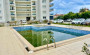 prostornaya-kvartira-2-1-120m2-v-raione-dzhikdzhilli-otlichnaya-cena в Турции - фото 2