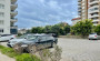 prostornaya-kvartira-2-1-120m2-v-raione-dzhikdzhilli-otlichnaya-cena в Турции - фото 2