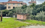 prostornaya-kvartira-2-1-120m2-v-raione-dzhikdzhilli-otlichnaya-cena в Турции - фото 2