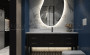 investicionnyi-proekt-v-raione-kestel-do-morya-150m в Турции - фото 2