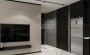 investicionnyi-proekt-v-raione-kestel-do-morya-150m в Турции - фото 2