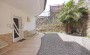 villa-s-potryasayushimi-vidami-v-raione-kargydzhak в Турции - фото 2