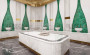 apartamenty-ot-63-do-155-kv-m-v-okruzhenii-sosen-avsallar-alaniya в Турции - фото 2