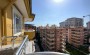 dupleks-4-1-ryadom-s-morem-v-raione-makhmutlar в Турции - фото 2
