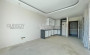 kvartira-1-1-60m2-v-raione-kestel-400-m-do-morya в Турции - фото 2