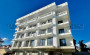 kvartira-1-1-60m2-v-raione-kestel-400-m-do-morya в Турции - фото 2