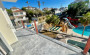 kvartira-1-1-60m2-v-raione-kestel-400-m-do-morya в Турции - фото 2