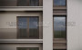 super-cena-kvartiry-i-dupleksy-ot-50-do-85-kv-m-v-avallare в Турции - фото 2