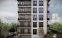 super-cena-kvartiry-i-dupleksy-ot-50-do-85-kv-m-v-avallare в Турции - фото 2