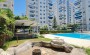trekhkomnatnye-apartamenty-s-mebelyu-v-sovremennom-zhilom-komplekse-izvestnogo-zastroishika в Турции - фото 2