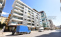 shikarnaya-kvartira-1-1-70m2-v-raione-makhmutlar-do-plyazha-300m в Турции - фото 2