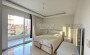 shikarnaya-kvartira-1-1-70m2-v-raione-makhmutlar-do-plyazha-300m в Турции - фото 2