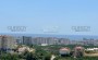 dvukhurovnevaya-kvartira-3-1-v-makhmutlare-s-polnoi-kadastrovoi-stoimostyu в Турции - фото 2