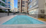 shikarnaya-kvartira-1-1-70m2-v-raione-makhmutlar-do-plyazha-300m в Турции - фото 2