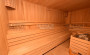 shikarnaya-kvartira-1-1-70m2-v-raione-makhmutlar-do-plyazha-300m в Турции - фото 2