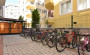 shikarnaya-kvartira-1-1-70m2-v-raione-makhmutlar-do-plyazha-300m в Турции - фото 2