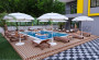 apartamenty-i-dupleksy-57-125-kv-m-avsallar-alaniya в Турции - фото 2