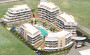 prekrasnaya-kvartira-1-1-60m2-v-novom-dome-raion-oba-do-morya-700m в Турции - фото 2