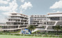 prekrasnaya-kvartira-1-1-60m2-v-novom-dome-raion-oba-do-morya-700m в Турции - фото 2