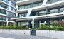 prekrasnaya-kvartira-1-1-60m2-v-novom-dome-raion-oba-do-morya-700m в Турции - фото 2