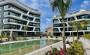 prekrasnaya-kvartira-1-1-60m2-v-novom-dome-raion-oba-do-morya-700m в Турции - фото 2
